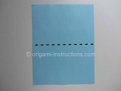 origami-square-letter-fold-step-1