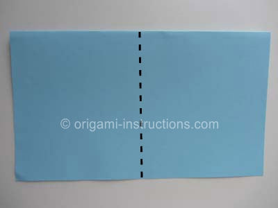 origami-square-letter-fold-step-3