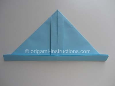 origami-square-letter-fold-step-5