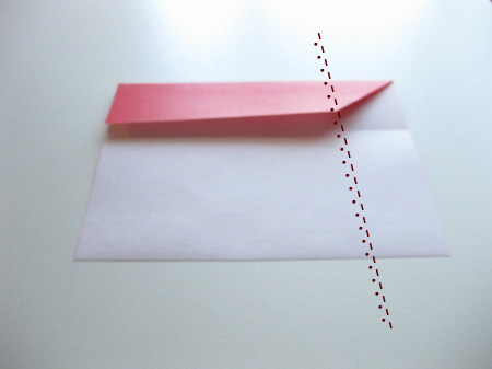 07-origami-triangular-box