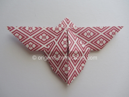 origami-yoshizawa-butterfly-step-6