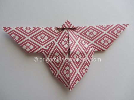 origami-yoshizawa-butterfly-step-8