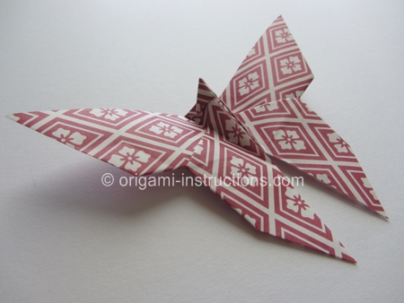 origami-yoshizawa-butterfly