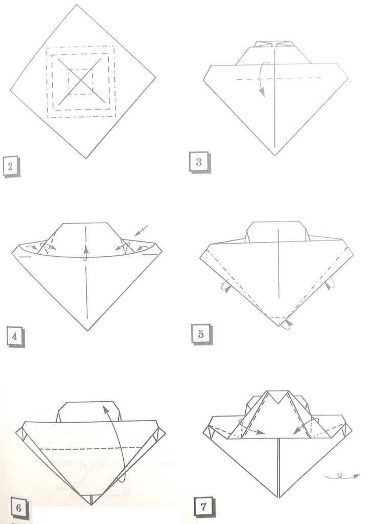 Как делать из бумаги танки: Как сделать танк из бумаги инструкция 🥝 как делать и распечатать, чертежи, макет