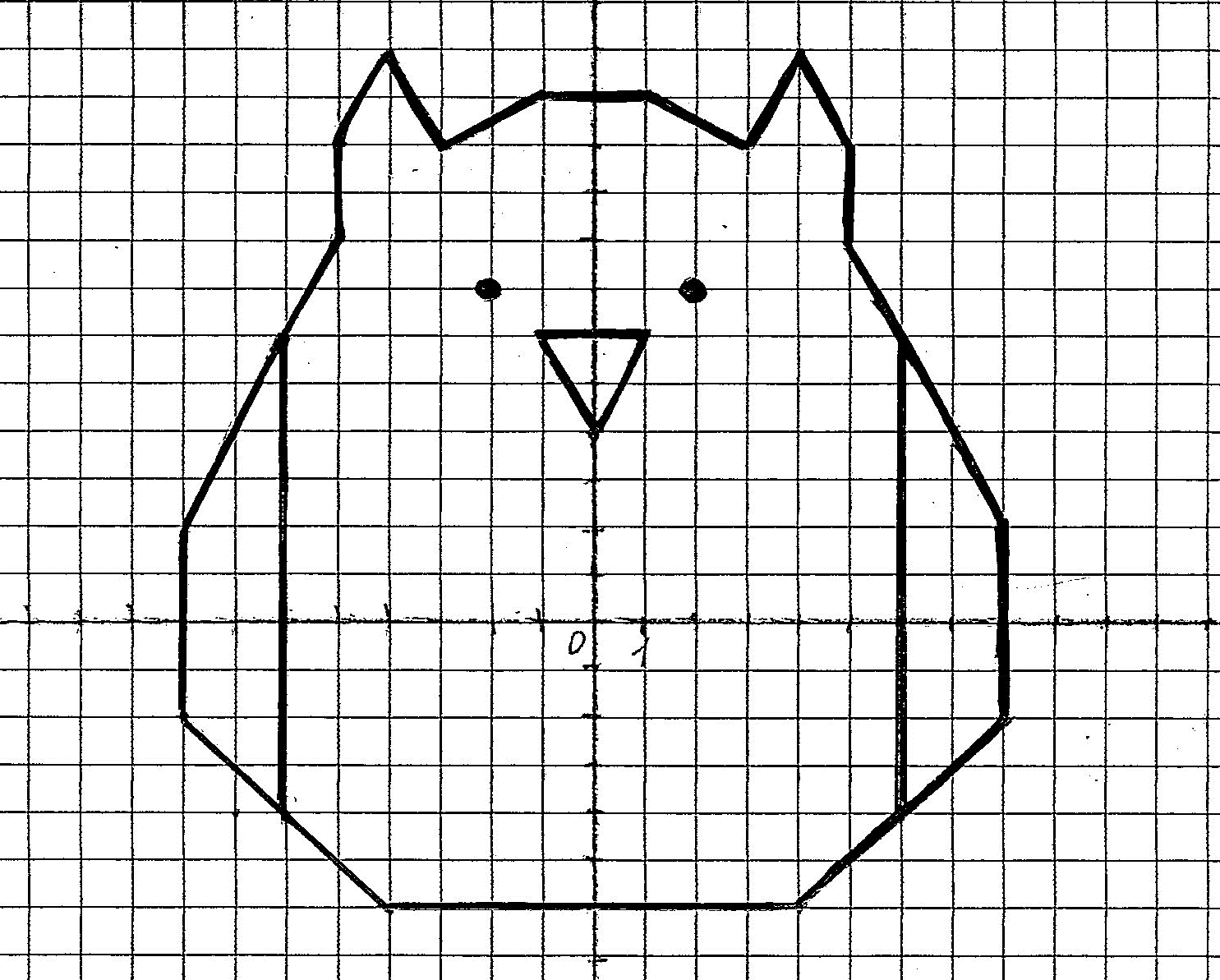 Линейные рисунки по клеткам: D1 80 d0 b8 d1 81 d1 83 d0 bd d0 ba d0 b8 d0 bf d0 be d0 ba d0 bb d0 b5 d1 82 d0 be d1 87 d0 ba d0 b0 d0 bc: стоковые векторные изображения, иллюстрации