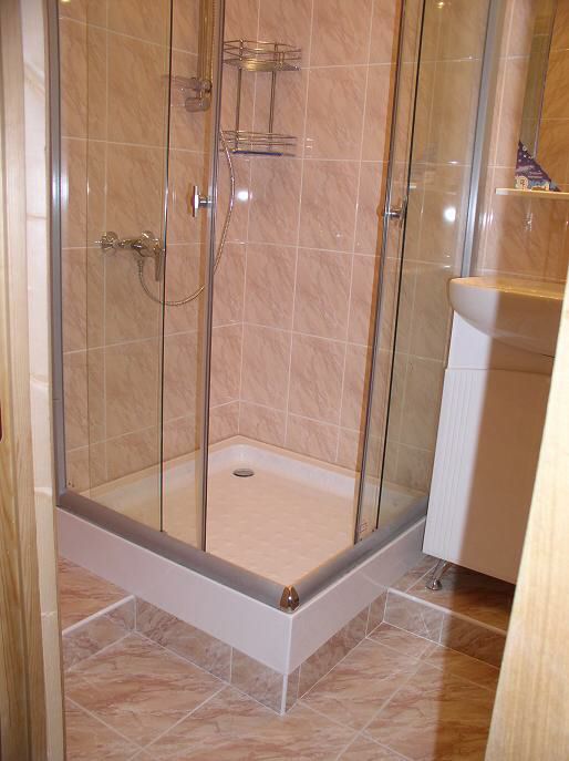 Как сделать душ своими руками в квартире: как сделать в частном доме и квартире самому, самодельная кабина из плитки