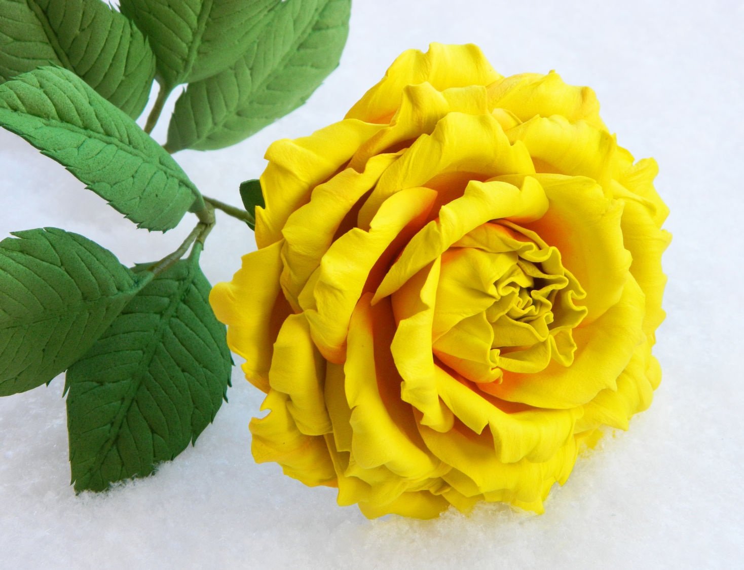 Цветок из фоамирана мастер класс: Цветы из фоамирана своими руками: 11 лучших мастер-классов