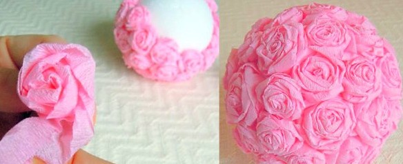 Как сделать своими руками розы: 120 фото-идей красивых цветов из бумаги, атласных лент, фоамирана. Схемы изготовления цветов и букетов.