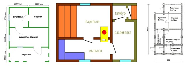 Построить баню дешево и быстро: Nothing found for Kak Postroit Byudzhetnuyu Banyu %23I