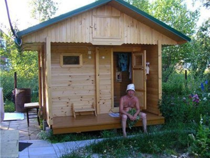 Строим на даче баню: Ничего не найдено Postroiki Zona Otdiha Kak Postroit Banyu Na Dache %23H2_0