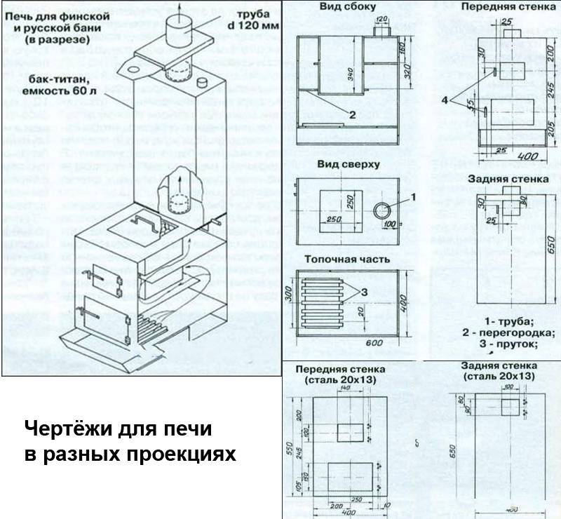 Схемы банных печей: Nothing found for Kak Sdelat Metallicheskuyu Pech Dlya Bani %23I