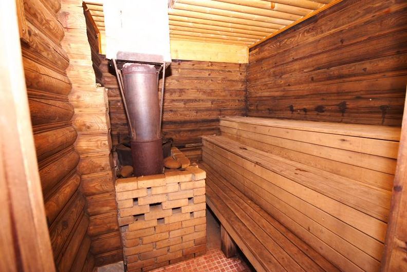 Строим сами баню: Баня своими руками. Проекты, фото, чертежи и видео