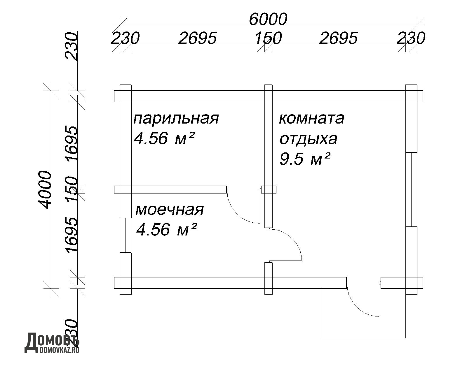 Проекты баня своими руками: Страница не найдена – HouseChief — online-издание для современных мастеров