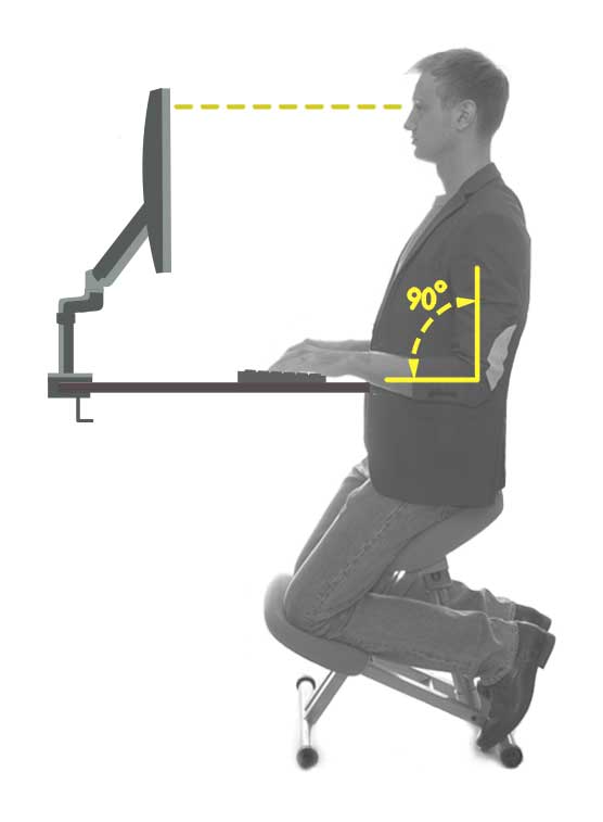 Как сделать гнутую спинку стула: Гнутая спинка для стула. Простейшее приспособление для склейки из фанеры | СДЕЛАЙ МЕБЕЛЬ САМ
