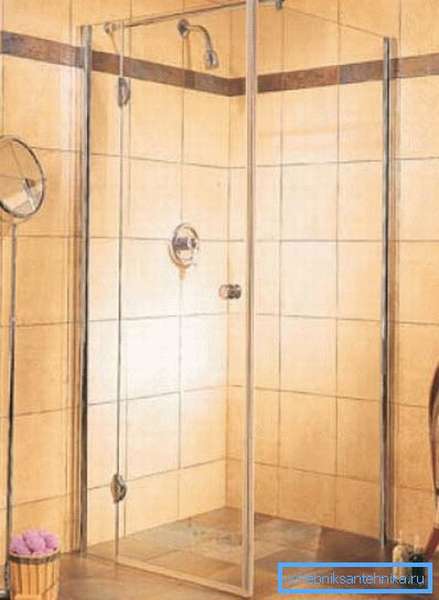 Как сделать душ своими руками в квартире: как сделать в частном доме и квартире самому, самодельная кабина из плитки