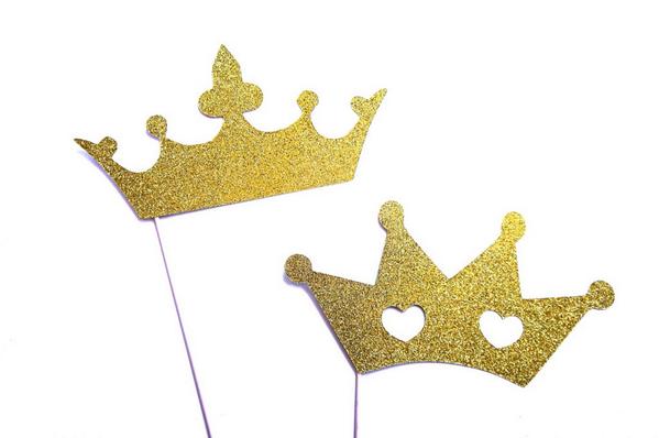 Вырезать корона: Корона Раскраски распечатать бесплатно.