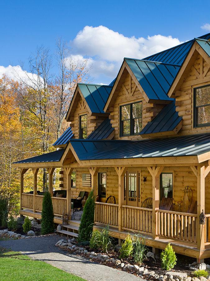 Деревянного дома картинки: Деревянные дома – 250 фото красивых домов из дерева