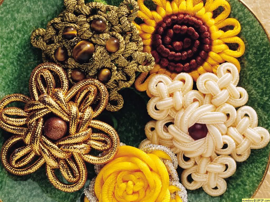 Цветок из шнурка: Видео мастер класс вяжем крючком цветок из шнура | Anna Gri Crochet