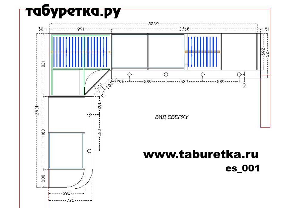 Шкаф вид сверху: %d0%b2%d0%b8%d0%b4 %d1%81%d0%b2%d0%b5%d1%80%d1%85%d1%83 %d0%bc%d0%b5%d0%b1%d0%b5%d0%bb%d1%8c %d1%88%d0%ba%d0%b0%d1%84 %d0%b3%d0%b0%d1%80%d0%b4%d0%b5%d1%80%d0%be%d0%b1%d0%bd%d0%b0%d1%8f PNG, векторы, PSD и пнг для бесплатной загрузки