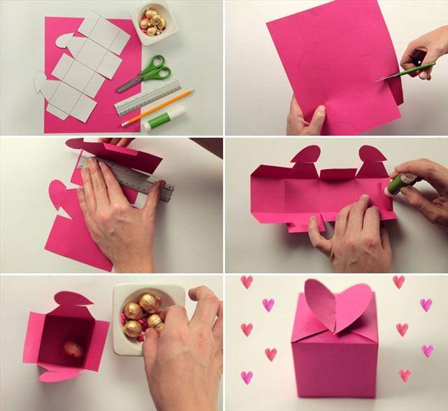 Какой можно сделать подарок подружке на день рождения: Что подарить подруге на день рождения: 45 крутых идей