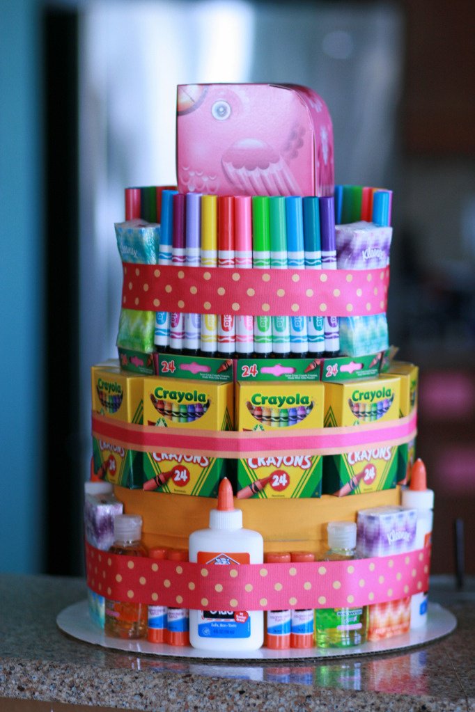 Подарок на день рождения на 1 год своими руками: ☑️ Что подарить девочке на 1 годик? (47 идей подарка)