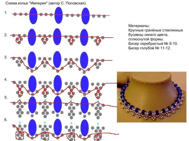 Схемы из бисера и бусин: Ничего не найдено Wiki Ukrasheniya Iz Bisera Svoimi Rukami Shemy Dlya Nachinayushhih %23I 35255