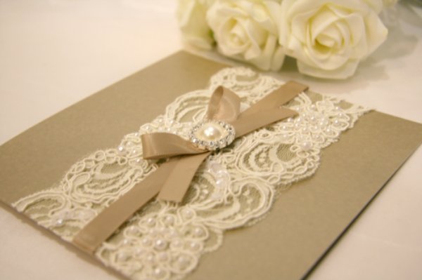 Как сделать своими руками пригласительные на свадьбу: Attention Required! | Cloudflare