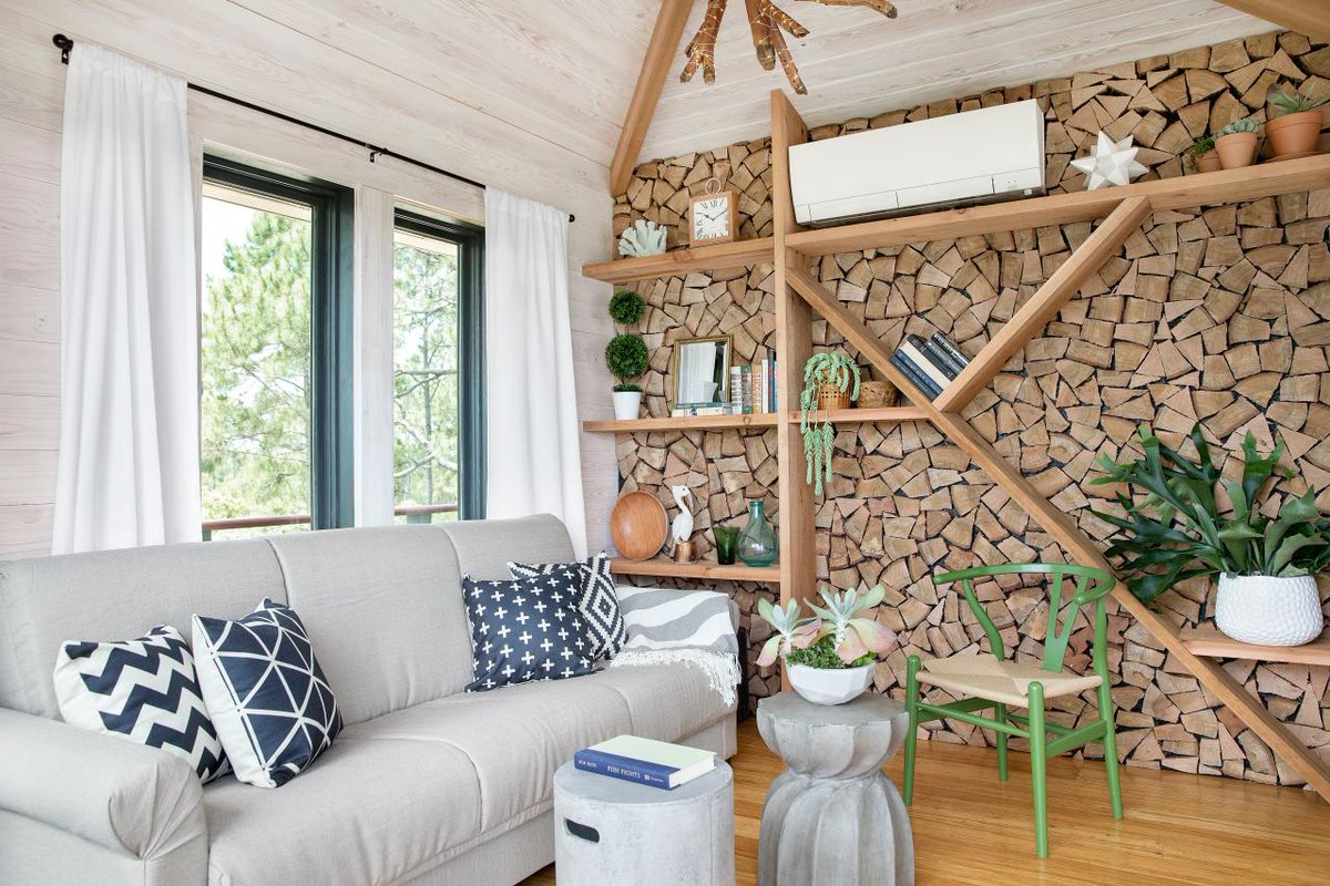 Ремонт деревянного дома своими руками дешево и красиво фото: 11 хороших идей — INMYROOM