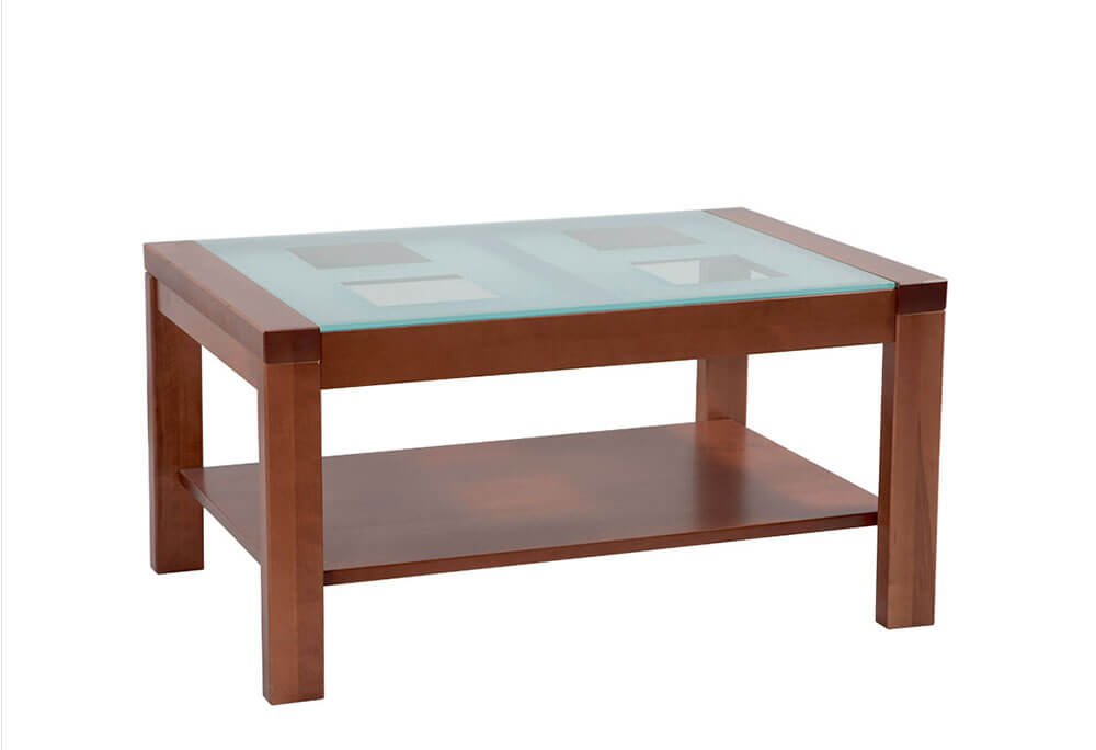 Деревянные журнальные столики фото: деревянный стол из массива дуба, березы, мебель из сундука, резные изделия в интерьере