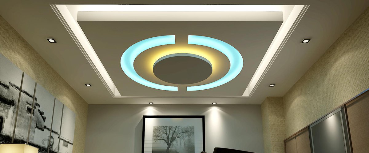 Потолок из гипсокартона красивые: Потолки из гипсокартона (80 фото) – Дизайн потолков для разных комнат