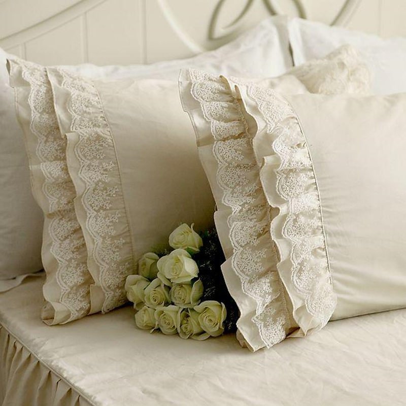 Шьем декоративные подушки: Оригинальные диванные подушки своими руками: 15 идей как сшить наволочку на подушку