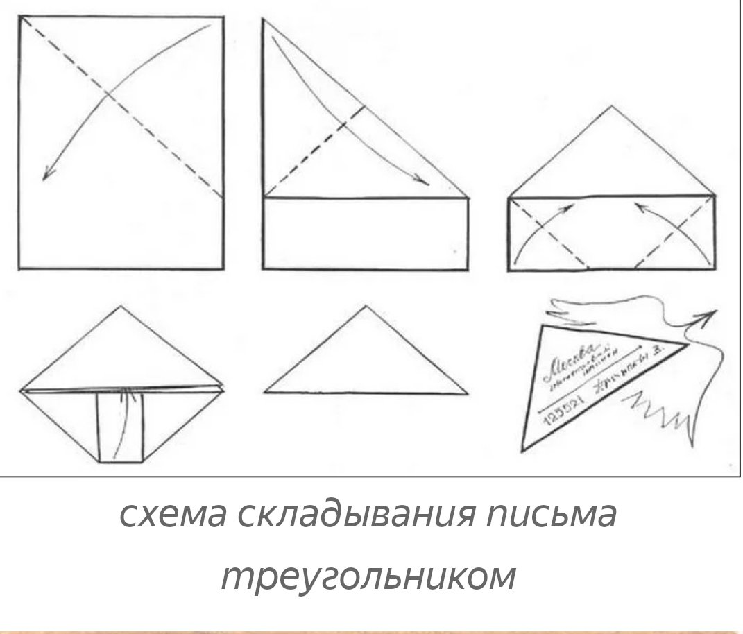 Как сделать из бумаги а3 конверт: Как сделать конверт своими руками? 🦉 1000sovetov.ru