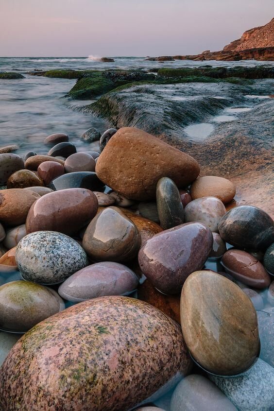 Фото камней морская галька: D0 bc d0 be d0 ba d1 80 d0 be d0 b9 d0 bc d0 be d1 80 d1 81 d0 ba d0 be d0 b9 d0 b3 d0 b0 d0 bb d1 8c d0 ba d0 b8 картинки, стоковые фото D0 bc d0 be d0 ba d1 80 d0 be d0 b9 d0 bc d0 be d1 80 d1 81 d0 ba d0 be d0 b9 d0 b3 d0 b0 d0 bb d1 8c d0 ba d0 b8