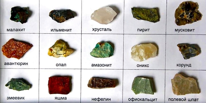 Что можно выложить из камней фото для 1 класса: 75 идей: поделки из камней своими руками