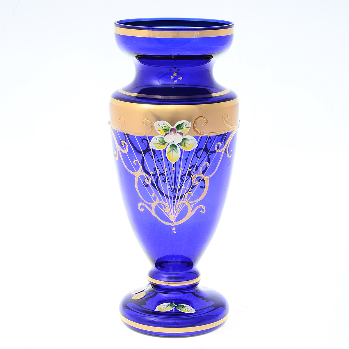 Красивые вазы фото: Декор вазы своими руками на фото
