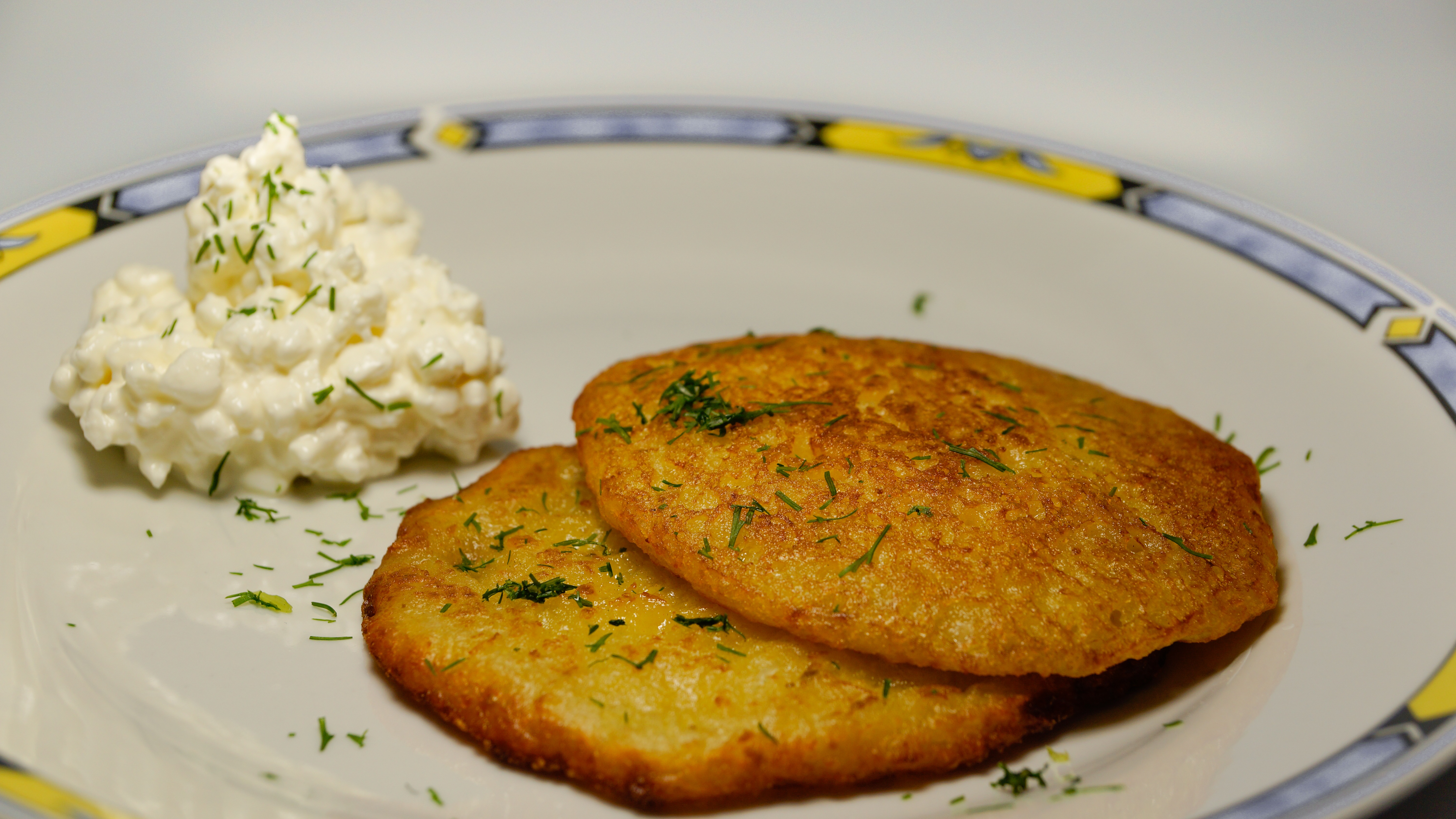 Рецепт драники с картошкой и кабачком: Драники кабачковые с картошкой рецепт с фото