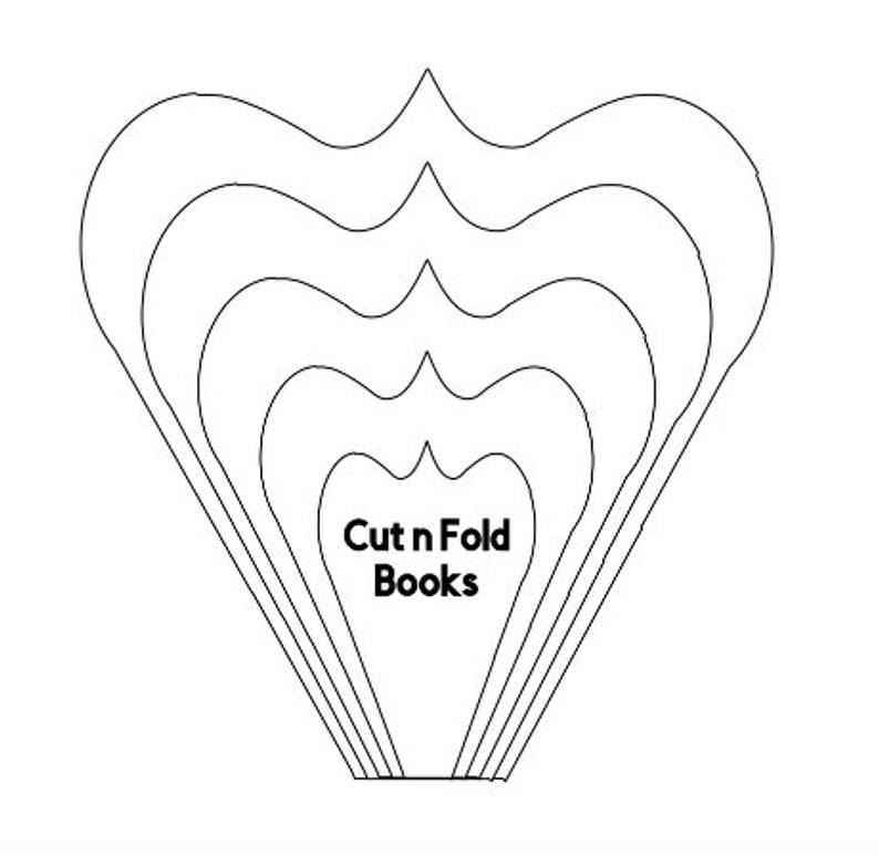 Большие цветы из бумаги шаблоны для вырезания: Цветы из бумаги шаблоны своими руками. Пошаговые инструкции, схемы + 500 фото