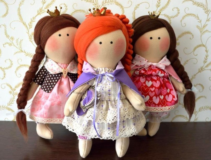 Мастер класс как сшить куклу: Страница не найдена | ToySew.ru