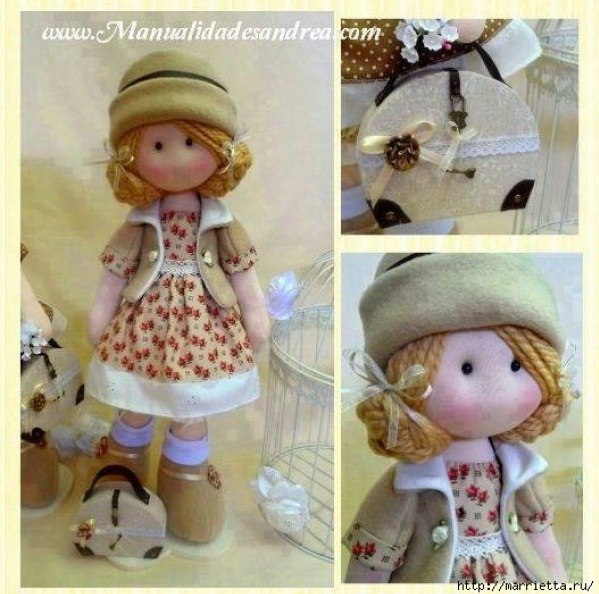 Мастер класс как сшить куклу: Страница не найдена | ToySew.ru