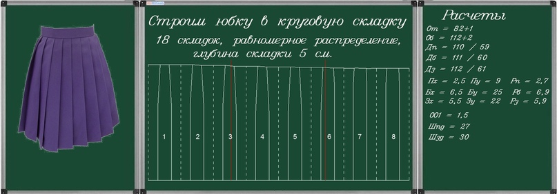 Как сшить юбку со складками своими руками: Как сшить юбку со складками (юбка “Татьянка”)