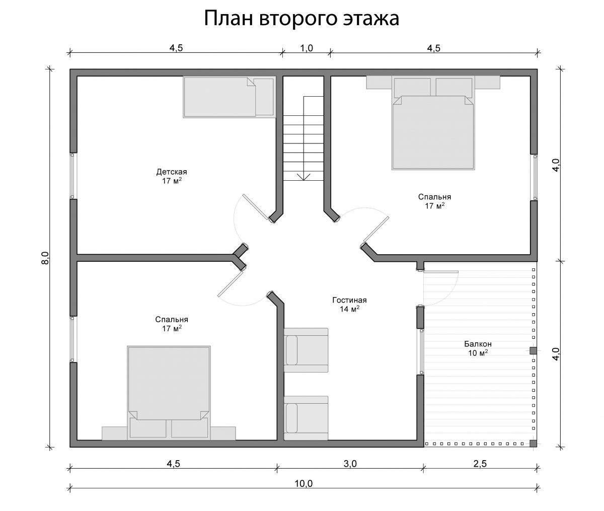 Как спроектировать дом самому: Как сделать проект дома самостоятельно онлайн и бесплатно