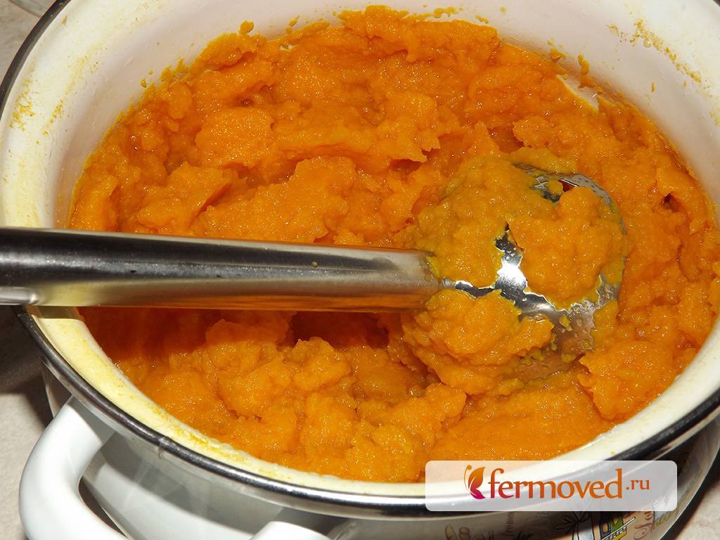 Икра с помидорами и морковью на зиму: Икра из моркови с томатами на зиму рецепт с фото