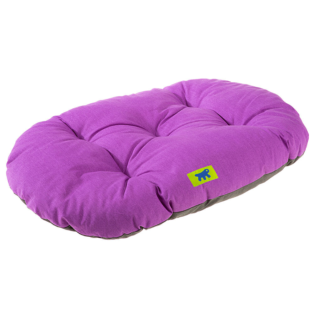Овальные подушки: Овальные подушки купить в интернет магазине 👍