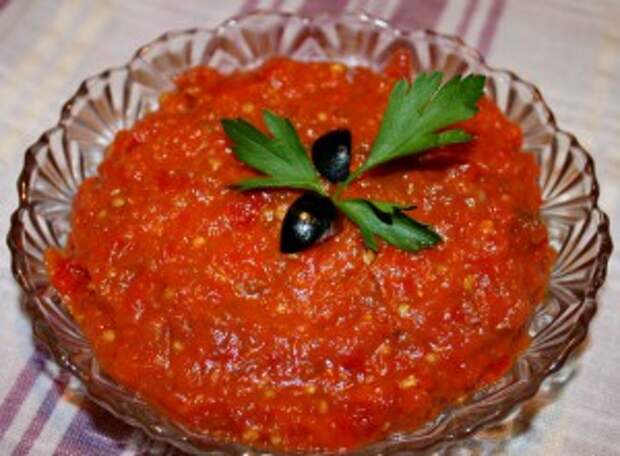 Икра с помидорами и морковью на зиму: Икра из моркови с томатами на зиму рецепт с фото