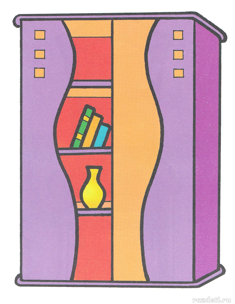 Шкаф рисунок: Шкафы-купе с рисунком - купить шкаф купе с рисунком на дверях в Москве от производителя «Марьино Мебель»