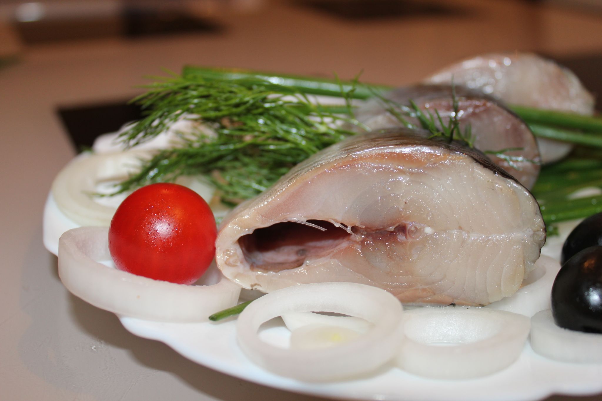 Как посолить рыбу вкусно: Засолка рыбы - рецепты с фото на Повар.ру (105 рецептов засолки рыбы) / страница 2