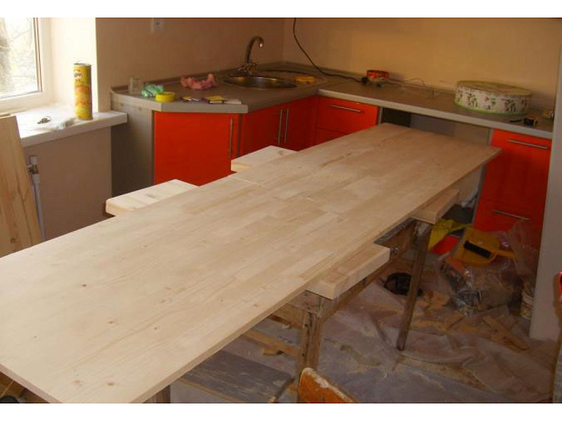 Как своими руками сделать стол на кухню своими руками: как сделать из столешницы столик на кухню и как обновить