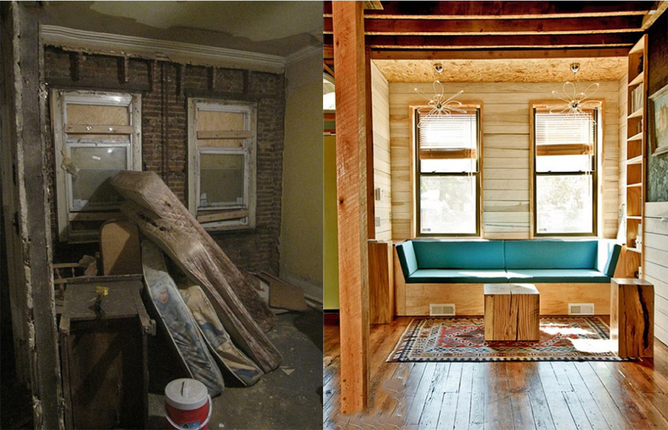 Фото: choicehomewarranty.com