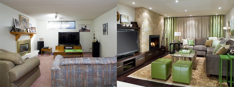 Фото: choicehomewarranty.com
