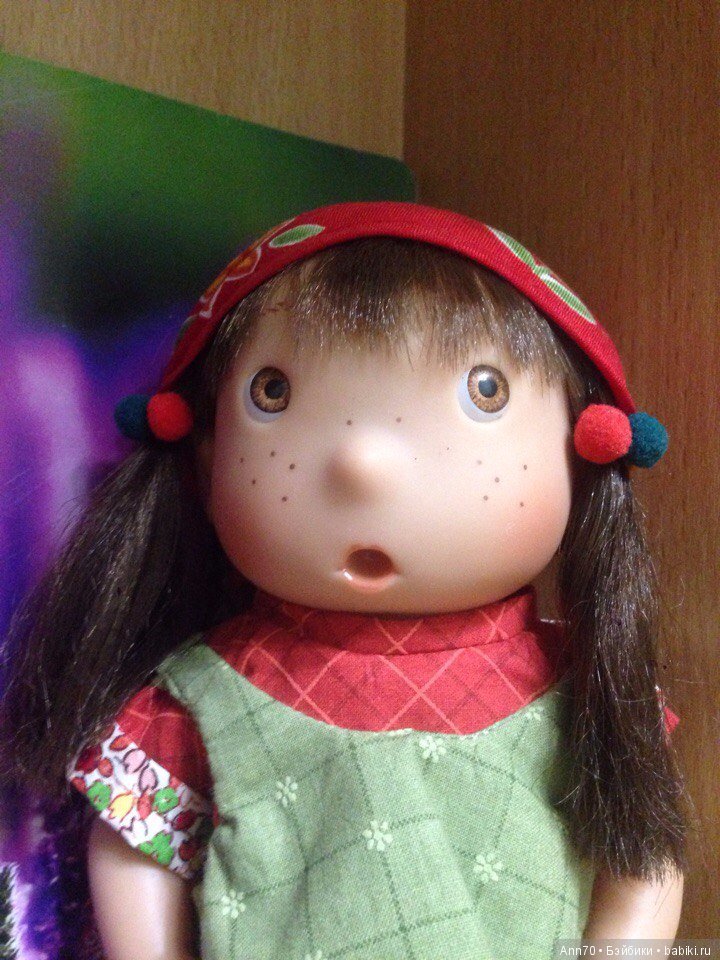 Куклы прикольные: Картинки красивые куклы (35 фото) 🔥 Прикольные картинки и юмор
